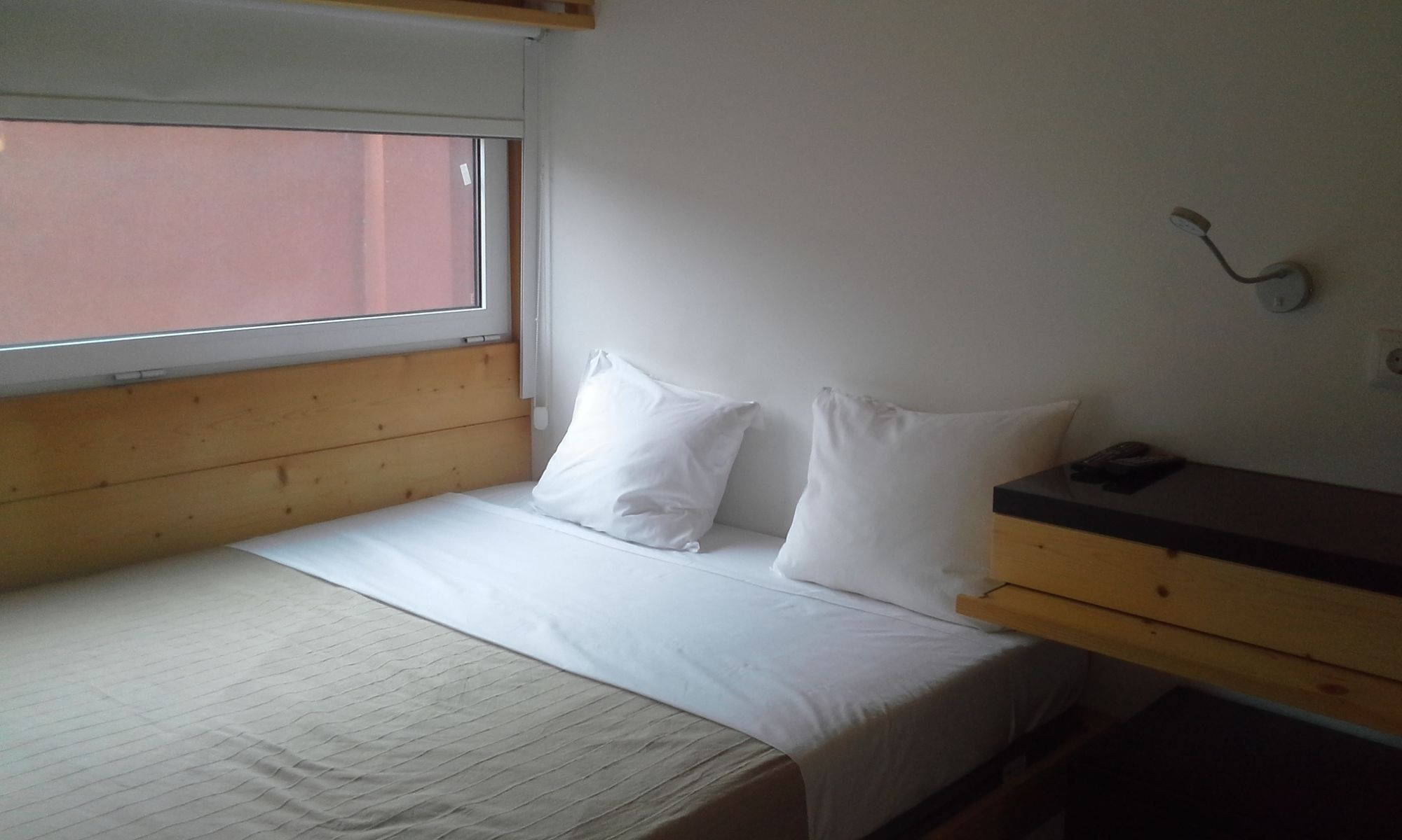 Liv Inn Guest House Maputo Zewnętrze zdjęcie